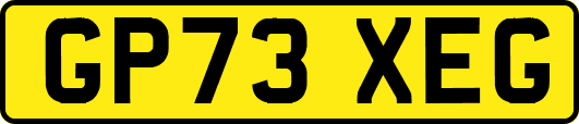 GP73XEG