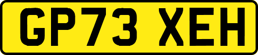 GP73XEH