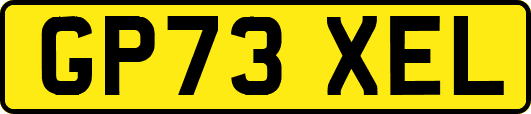 GP73XEL