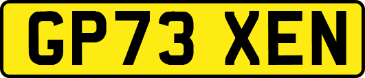 GP73XEN
