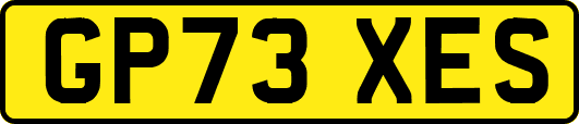 GP73XES