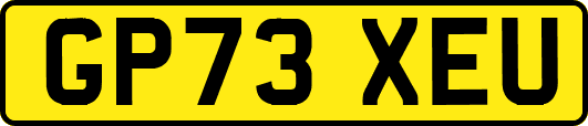 GP73XEU