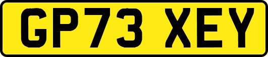GP73XEY