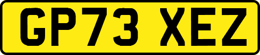 GP73XEZ