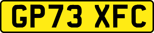 GP73XFC