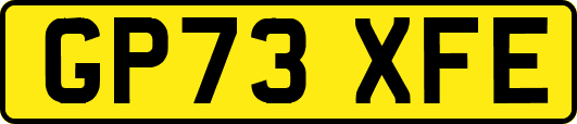 GP73XFE