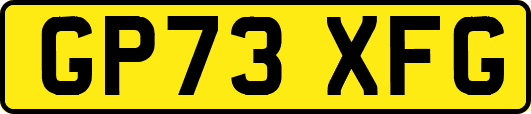 GP73XFG