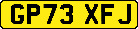 GP73XFJ