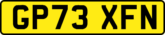 GP73XFN