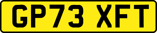 GP73XFT