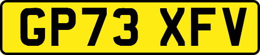 GP73XFV