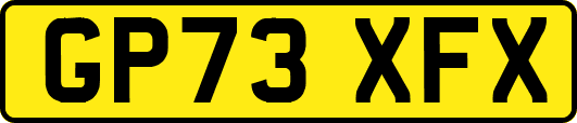GP73XFX