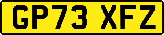 GP73XFZ