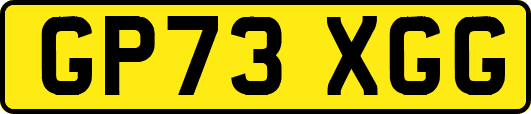 GP73XGG
