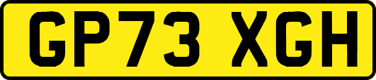 GP73XGH