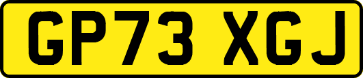 GP73XGJ