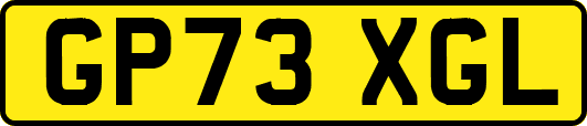 GP73XGL