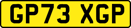 GP73XGP