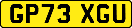 GP73XGU