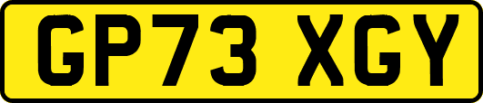 GP73XGY