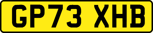 GP73XHB