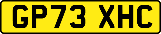 GP73XHC