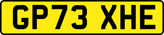 GP73XHE