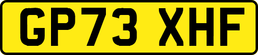 GP73XHF