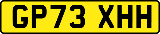 GP73XHH