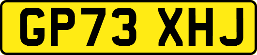 GP73XHJ