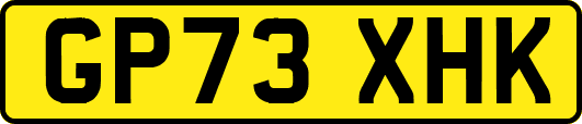 GP73XHK