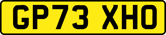 GP73XHO