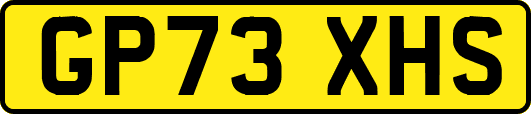 GP73XHS