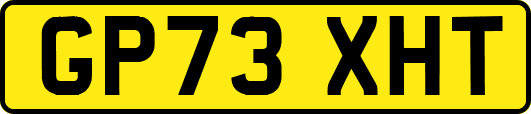 GP73XHT