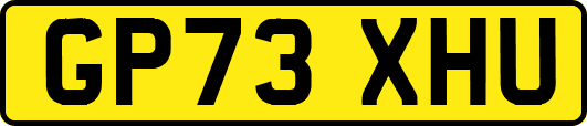 GP73XHU
