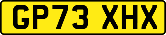GP73XHX