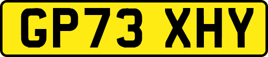 GP73XHY