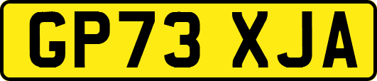 GP73XJA