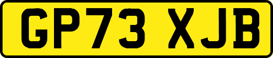 GP73XJB
