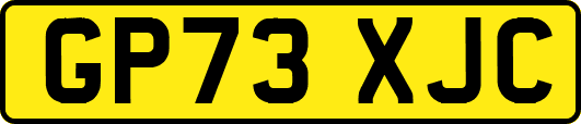 GP73XJC