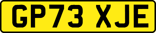 GP73XJE