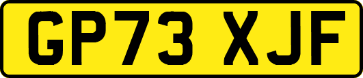GP73XJF