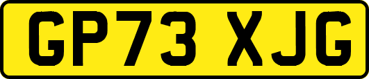GP73XJG