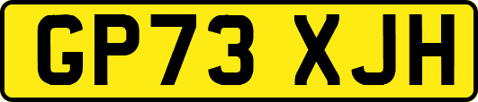 GP73XJH