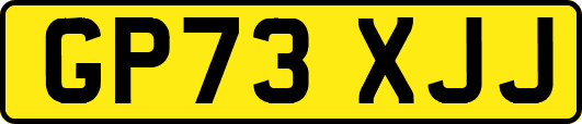 GP73XJJ