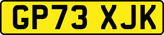 GP73XJK