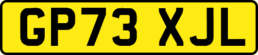 GP73XJL