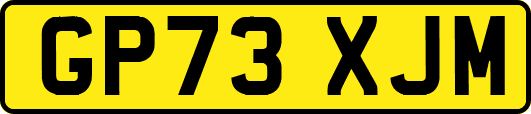 GP73XJM