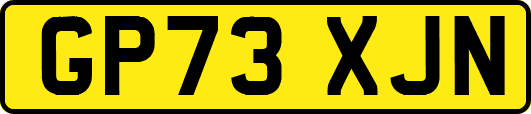 GP73XJN