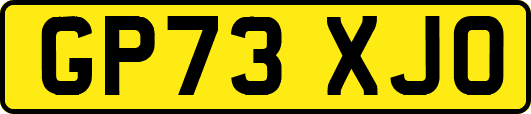GP73XJO